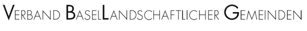 Verband Basellandschaftlicher Gemeinden 