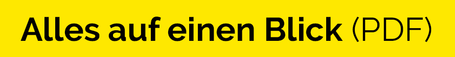 MBA Alles auf einen Blick Button