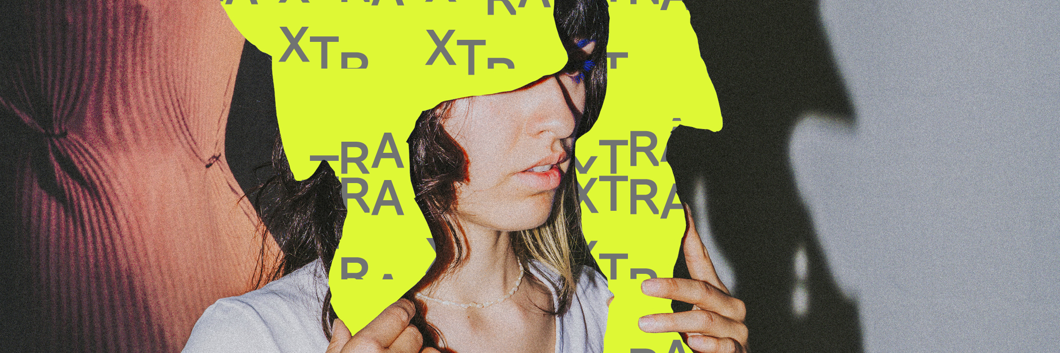 Continuing Education