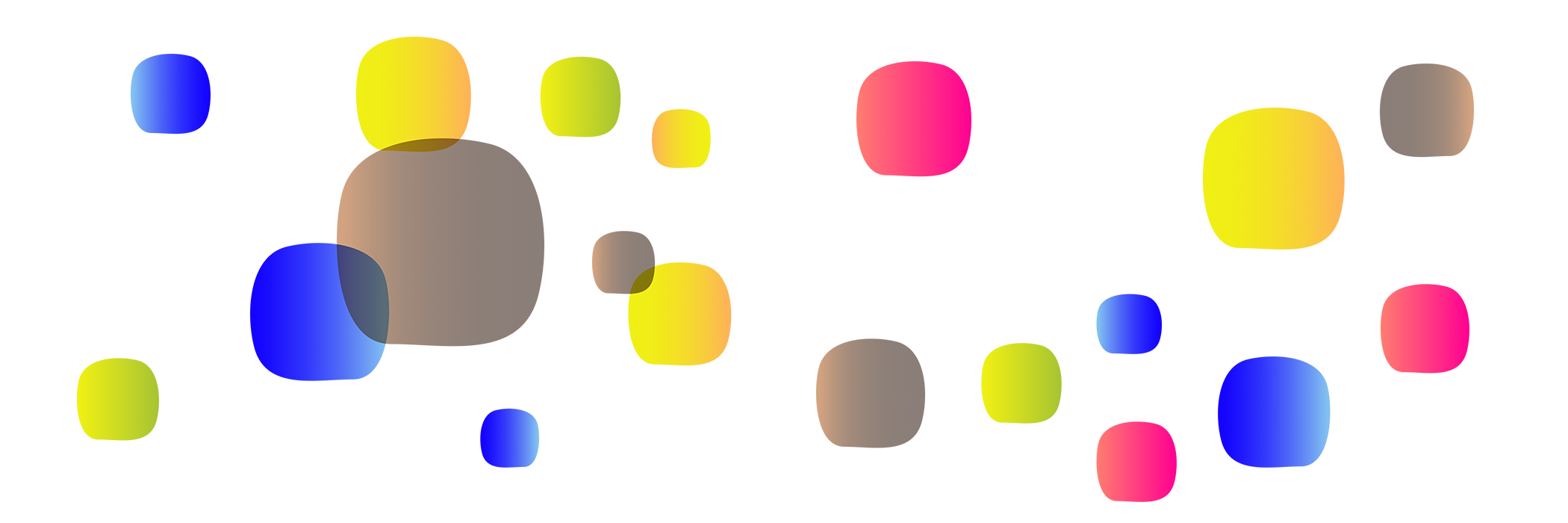 University Teaching 2025