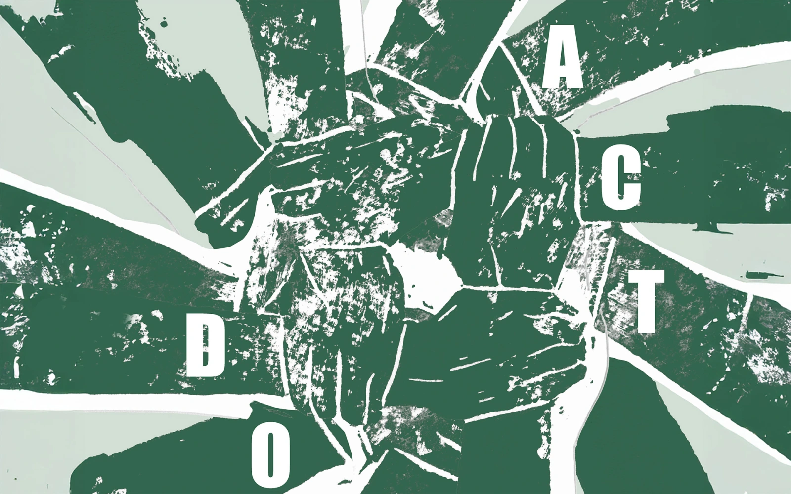 Visual Sustainability 