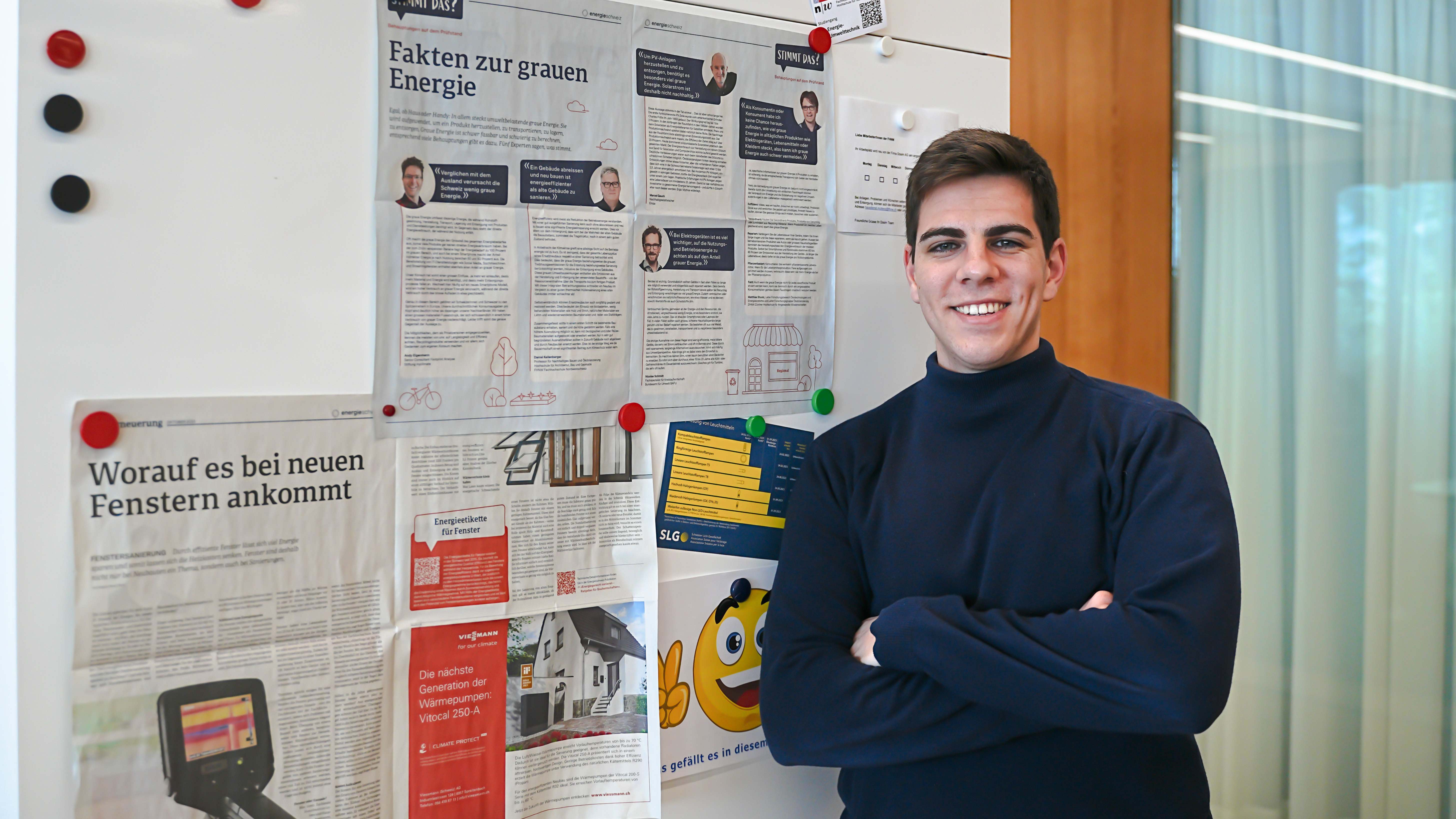 Sergi Fernández Alegre