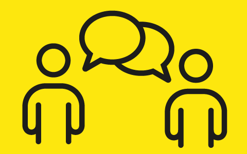 Portrait of Specialisation in Corporate Communication