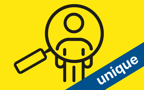 Portrait of Specialisation in Economic Psychology