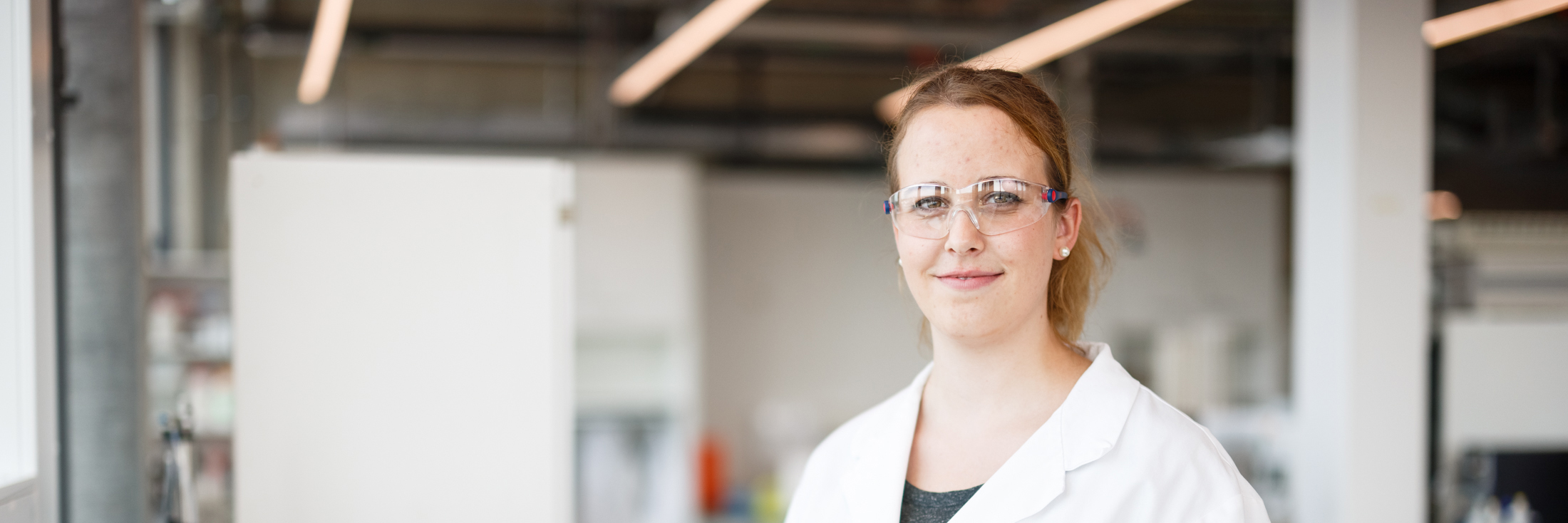 Visit our next Info Event!