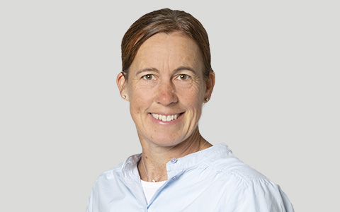 Tanja Hautzinger
