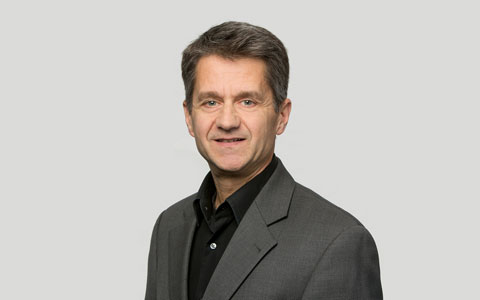 Uwe Leimstoll