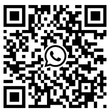 Portrait of Nos étudiants en Mécatronique Trinational sont à votre disposition sur WhatsApp.