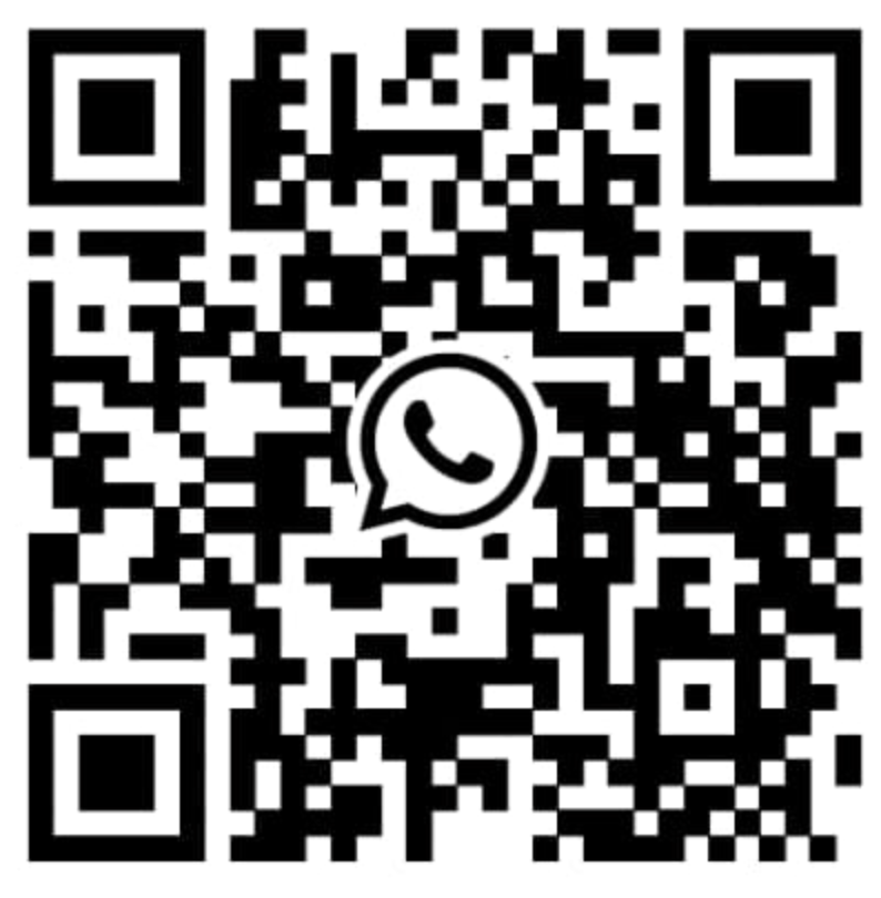 Portrait of Nos étudiant-e-s en optométrie, Alex et Thibaut, sont à votre disposition sur WhatsApp.